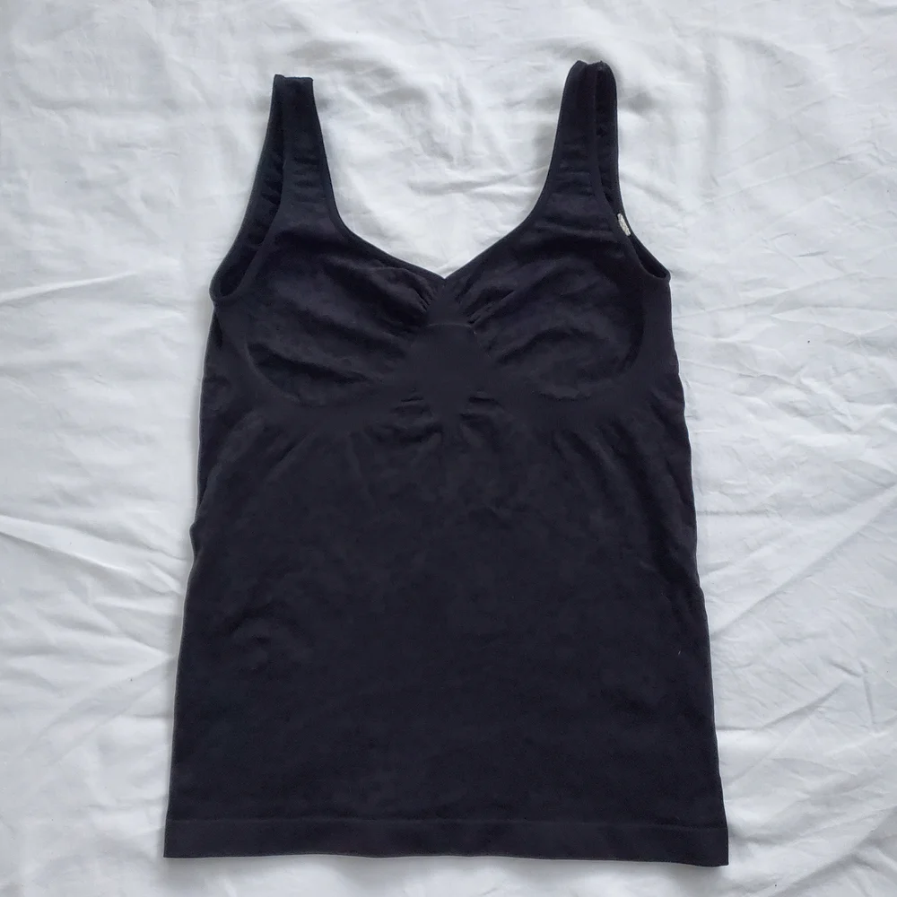 Size Small Women's Clothing Lot - Picture 4 of 9